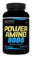 Power Amino 8888.jpg
